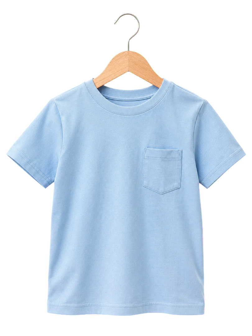 Remeras